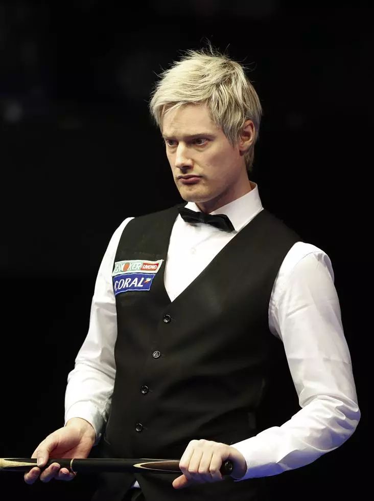 在篮球这项 在篮球这项