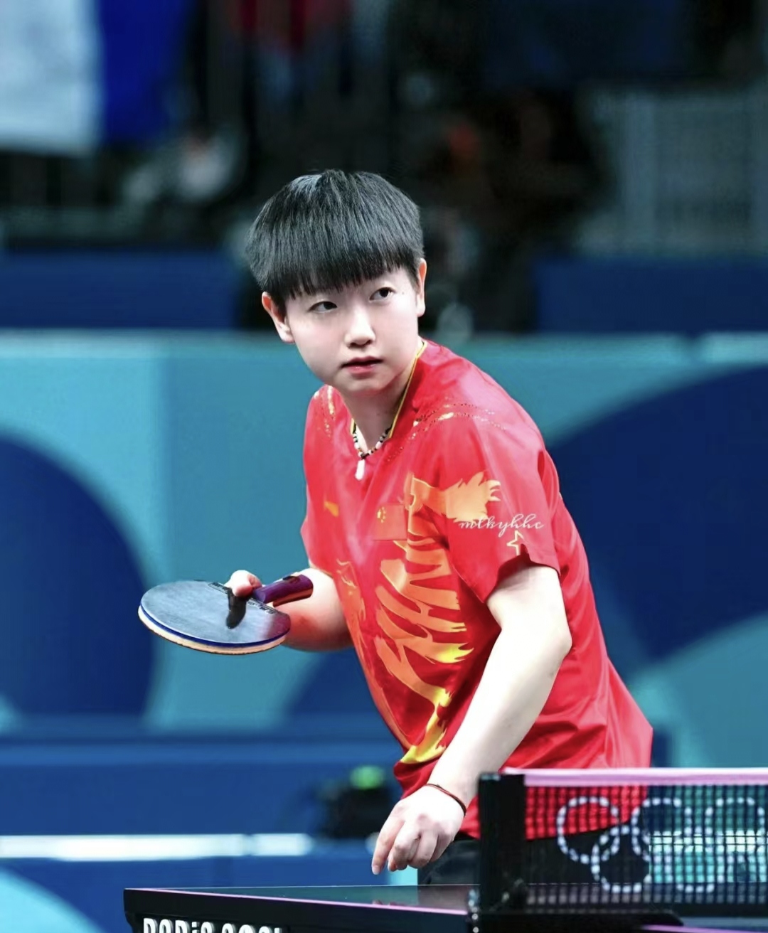 何困境中都 何困境中都