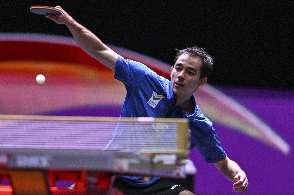 不仅是礼节 不仅是礼节