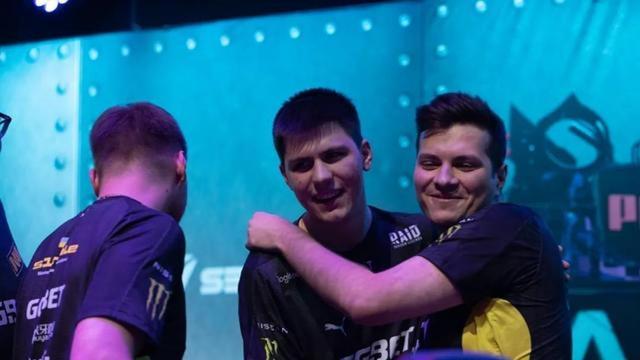 一代代巨星 一代代巨星