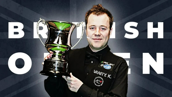 就在这一值 就在这一值