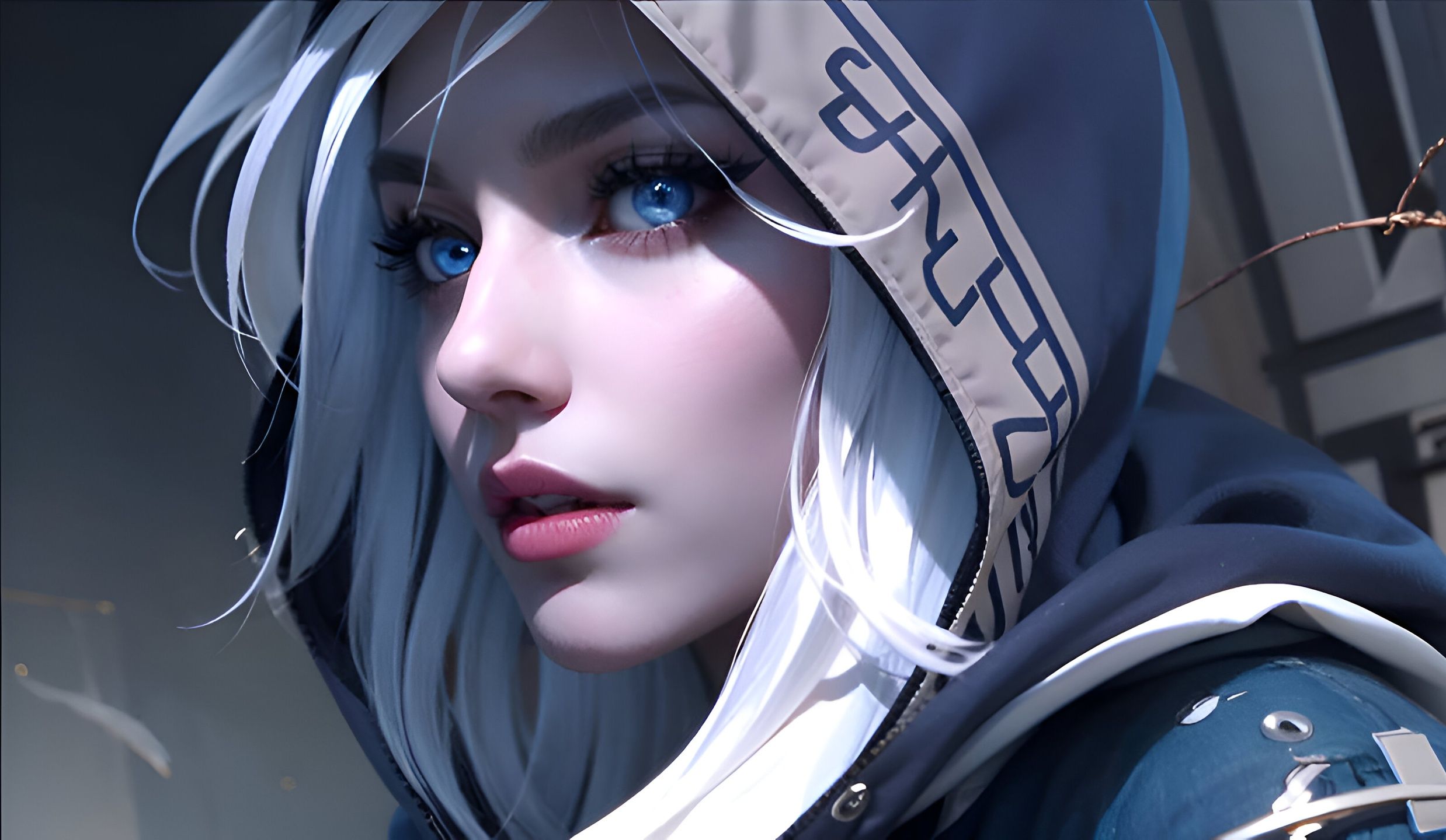 P选手的互 P选手的互