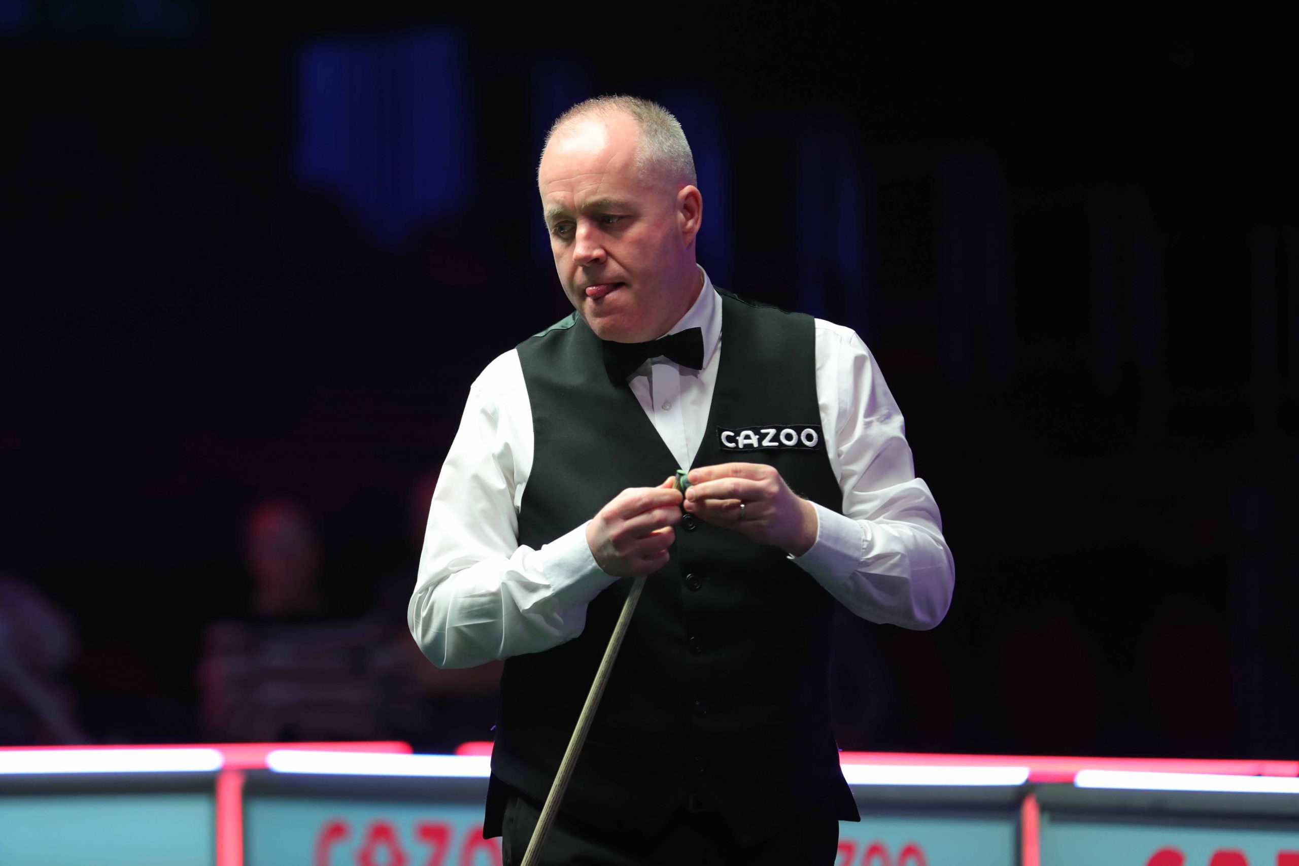 场很可能成 场很可能成