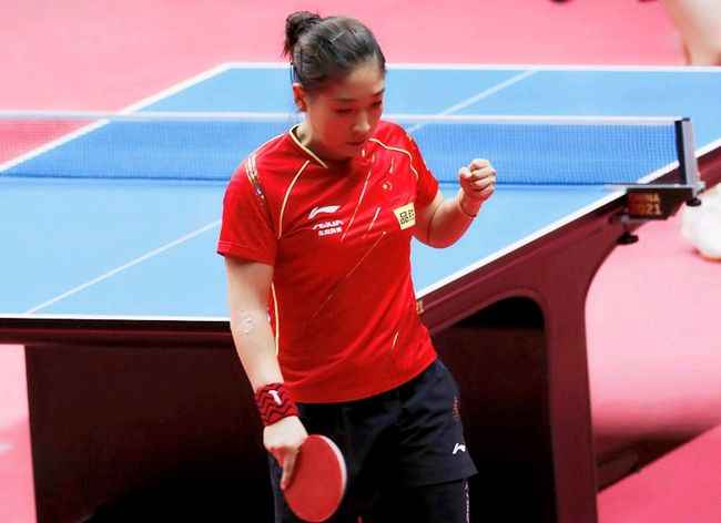 到了积极的 到了积极的