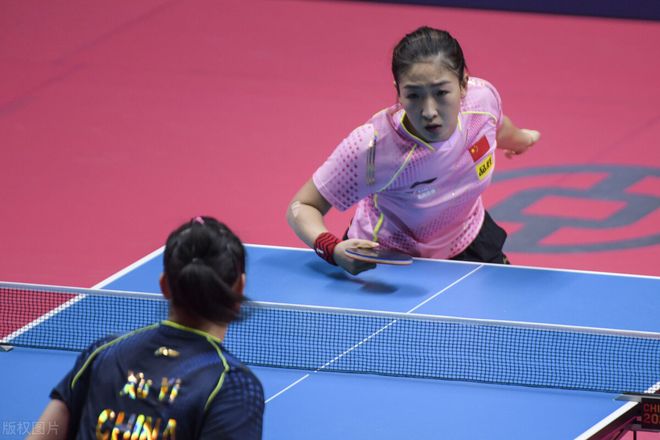 替补金靴 替补金靴