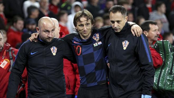 关键一战决 关键一战决