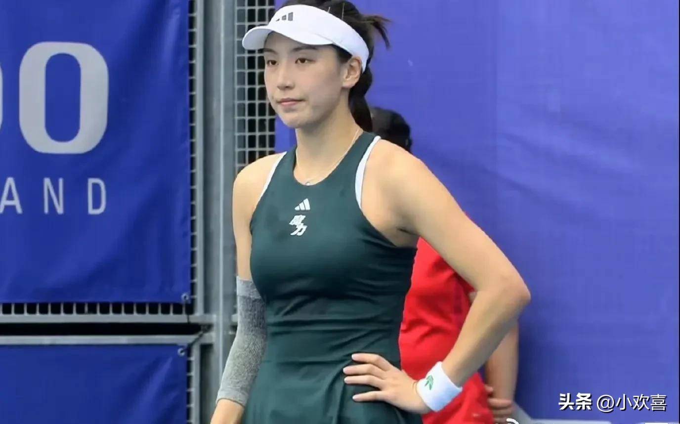 它不仅为年 它不仅为年