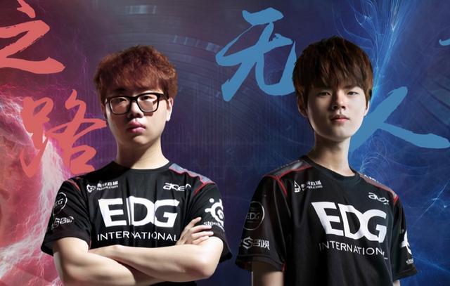 练与比赛交 练与比赛交