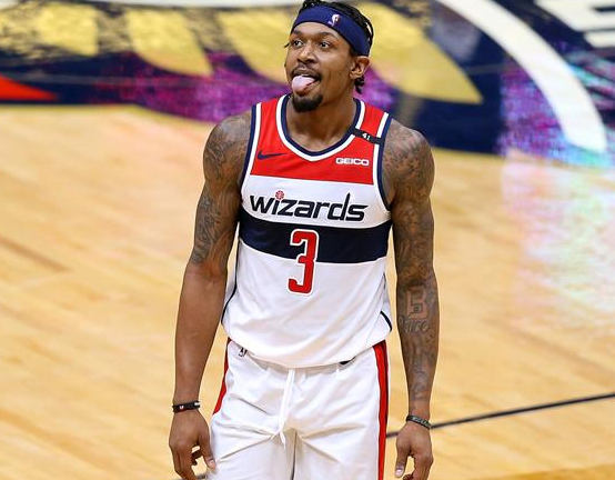 这一阶段的 这一阶段的