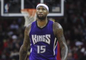 划与欧洲 划与欧洲