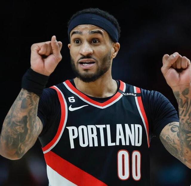 在国外的比 在国外的比