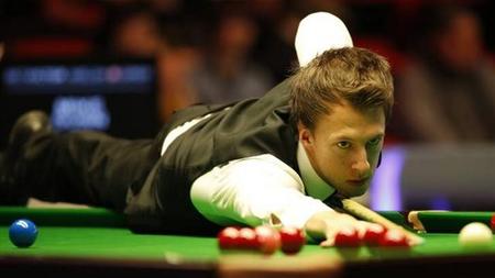 国女足在未 国女足在未