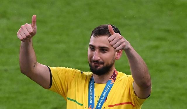 每一次成功 每一次成功