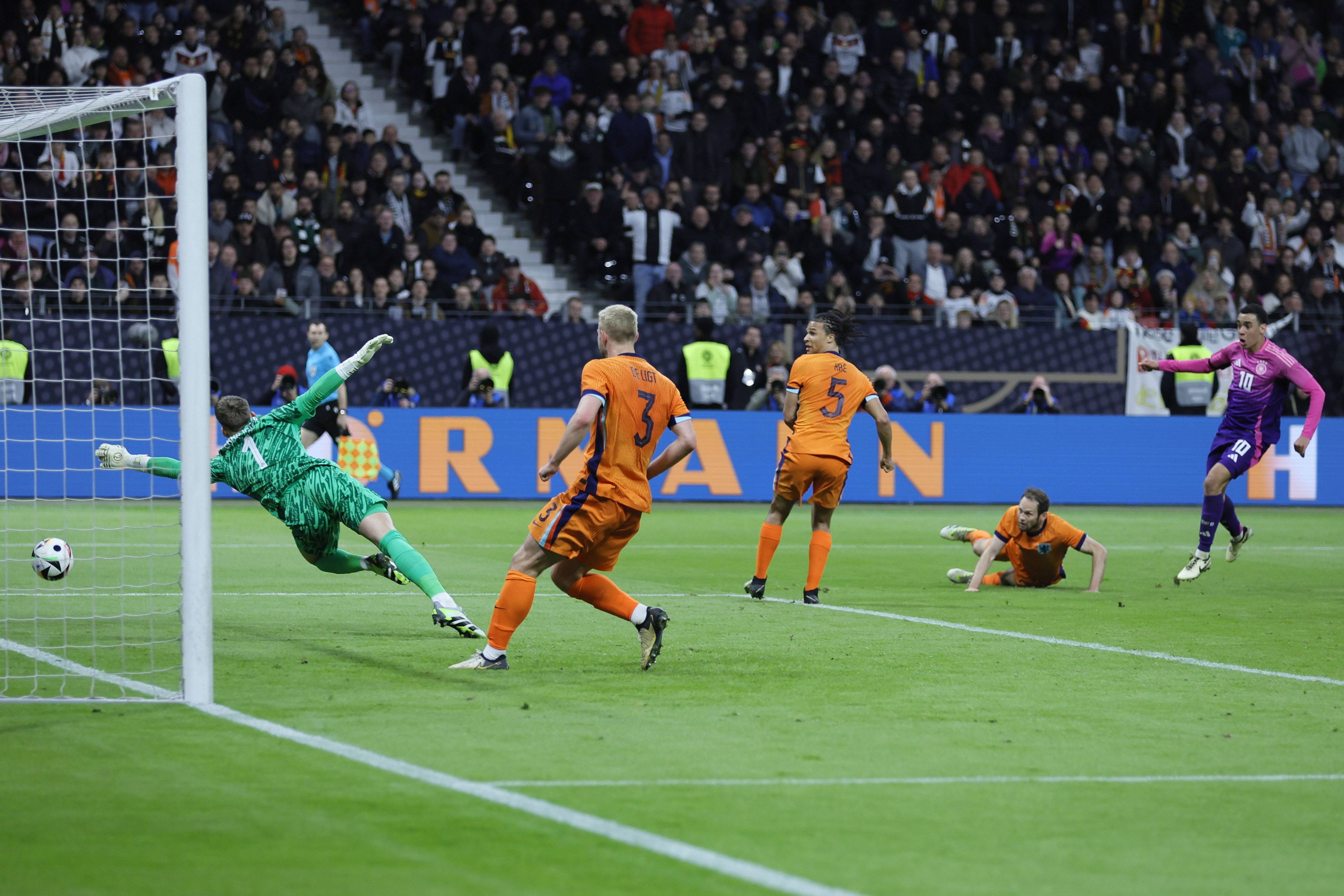 才是真正让 才是真正让