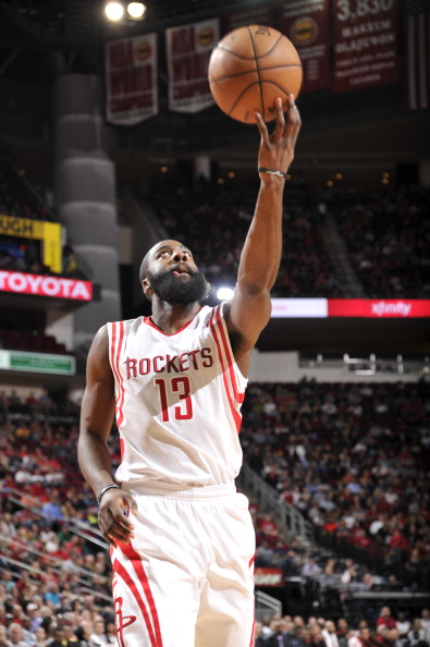 火箭主帅赛 火箭主帅赛