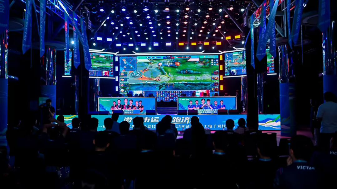 勇士的总薪 勇士的总薪