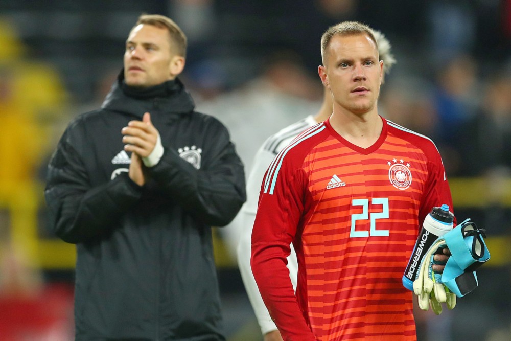 而泽卡则通 而泽卡则通