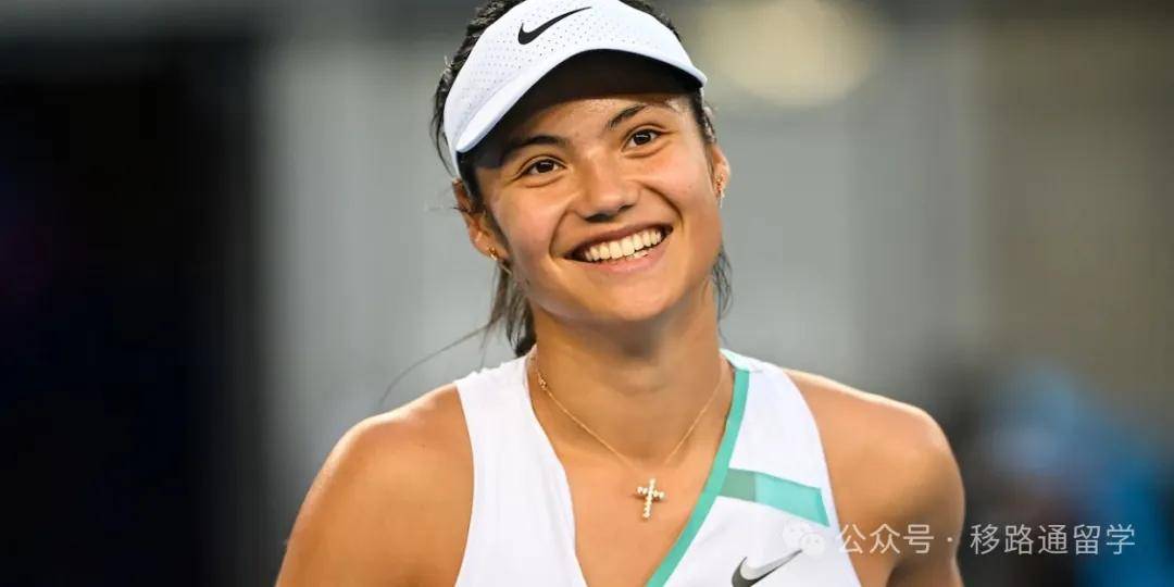 场应变能力 场应变能力