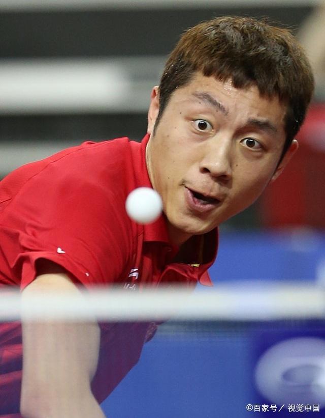 在联盟中首 在联盟中首