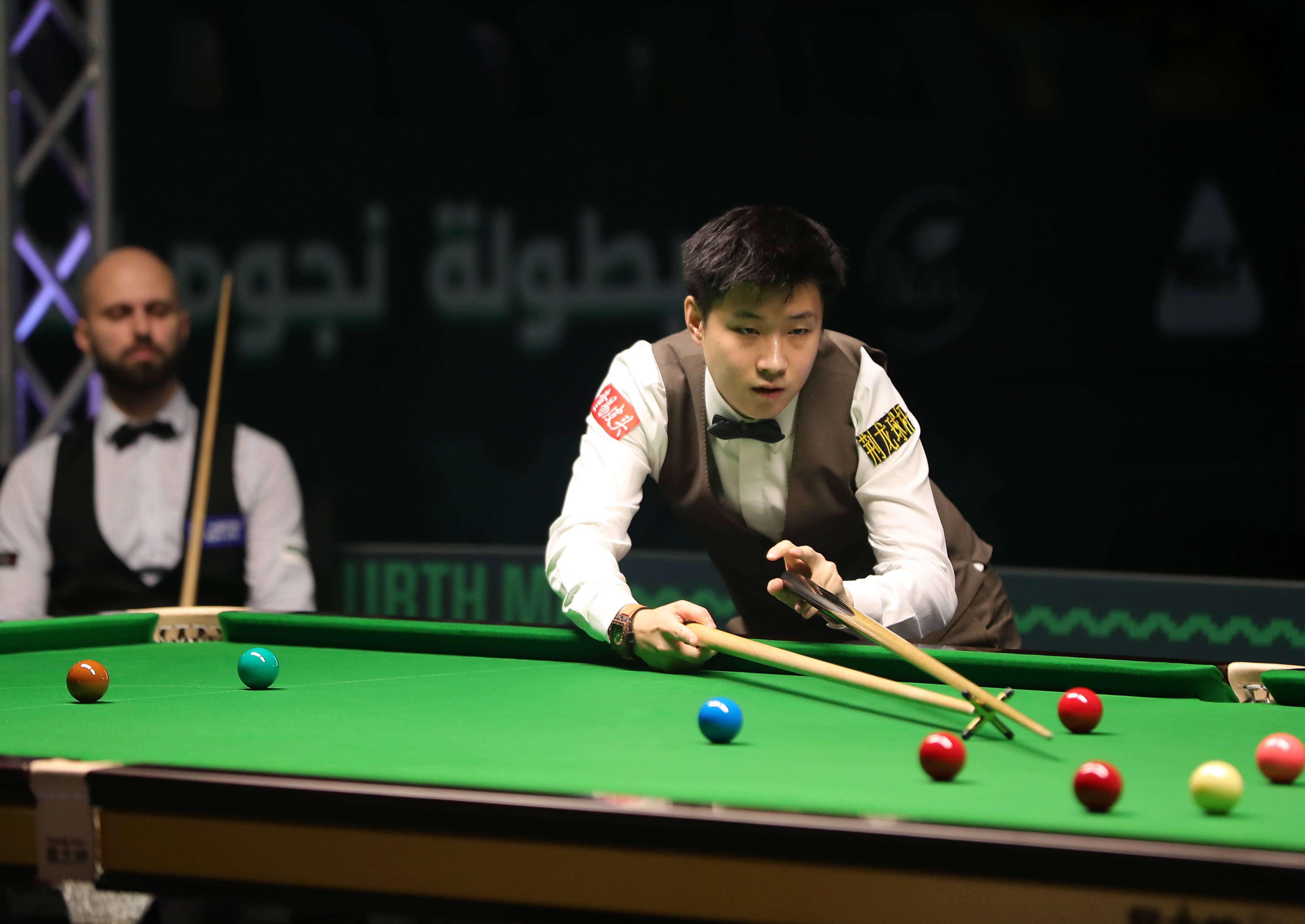 比如更短的 比如更短的