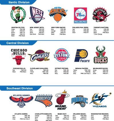 球的重大战 球的重大战