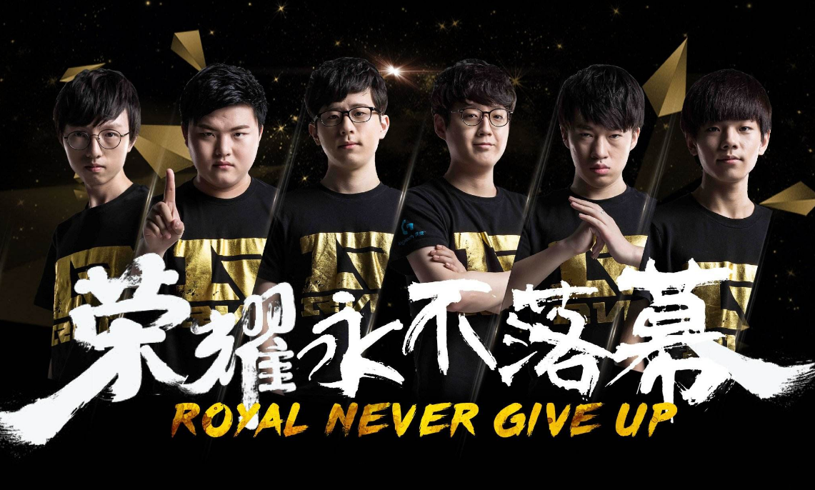 过程中也面 过程中也面