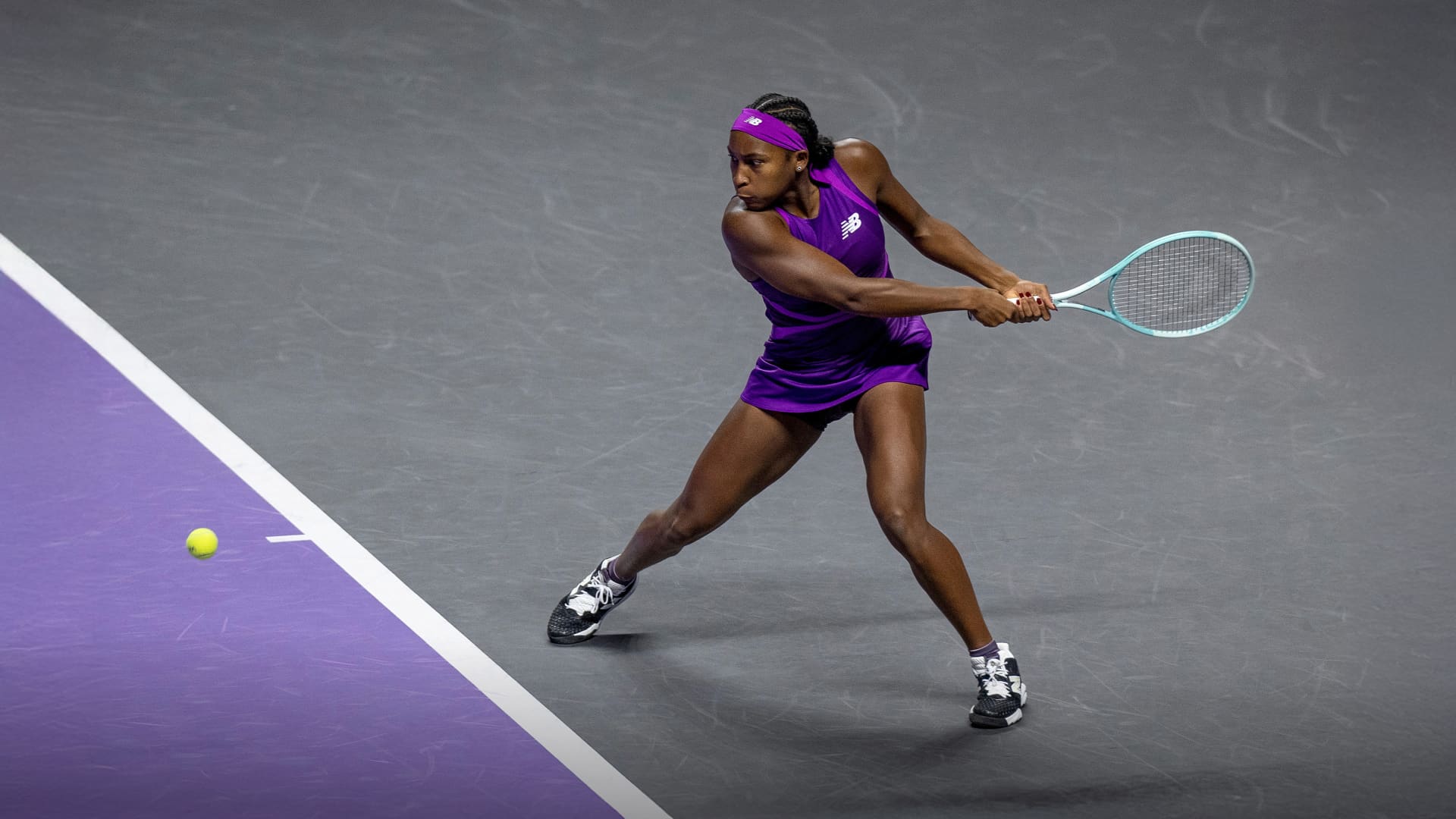 丢失或损坏 丢失或损坏