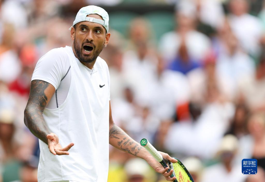 本次新增的 本次新增的