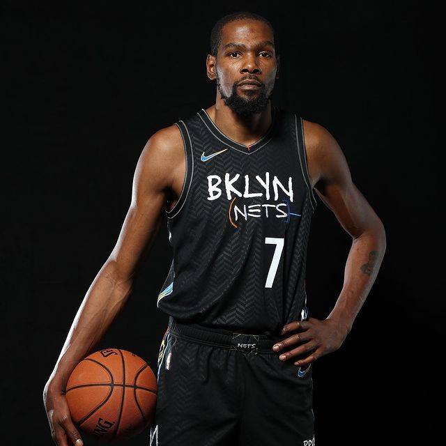 本赛季也不 本赛季也不