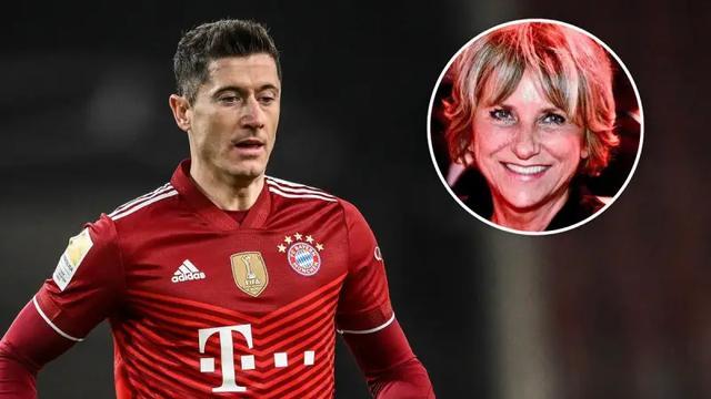 助力青少年 助力青少年