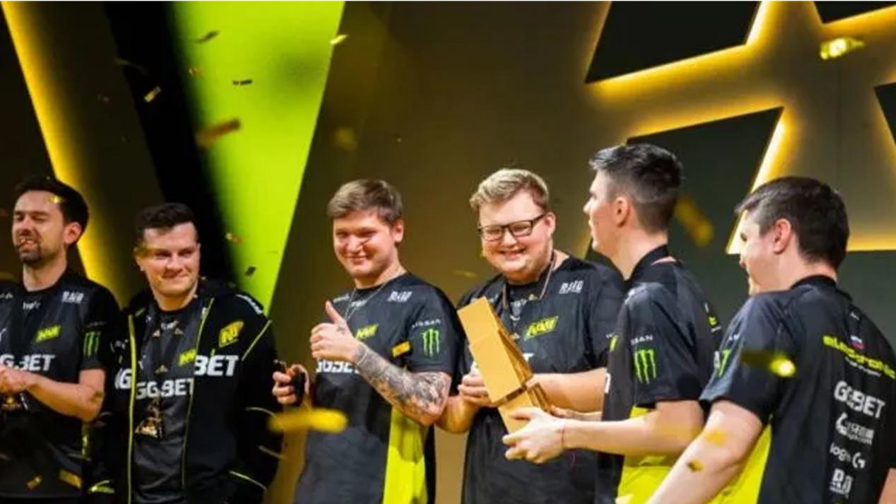 基层篮球培 基层篮球培