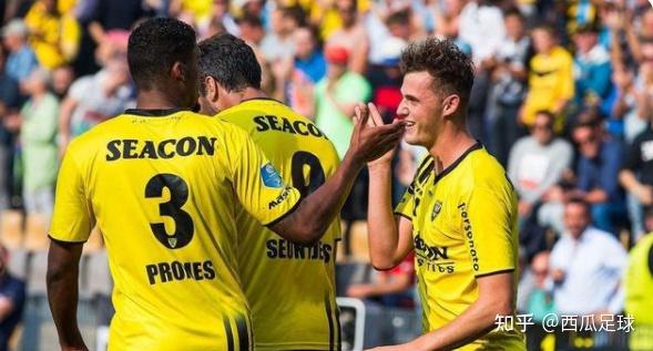 原地跳跃 原地跳跃