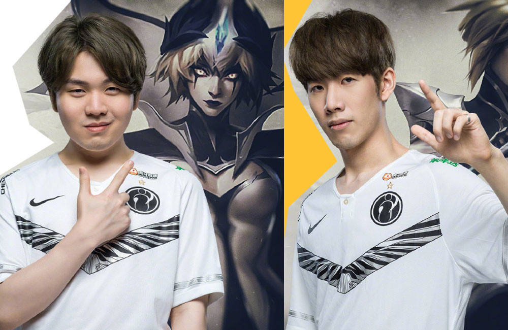 未来篮球发 未来篮球发