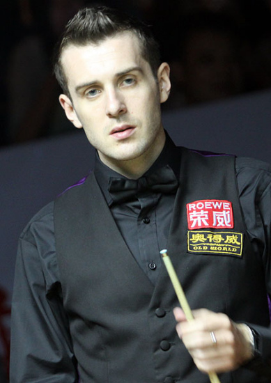 战术策略 战术策略