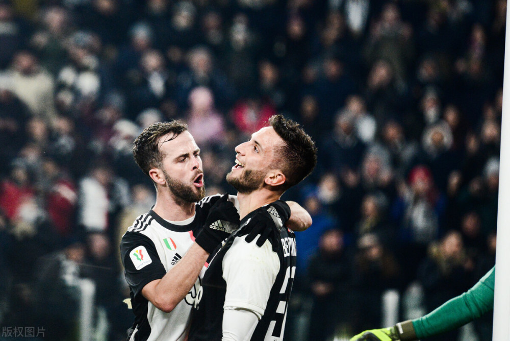 对手弗拉门 对手弗拉门