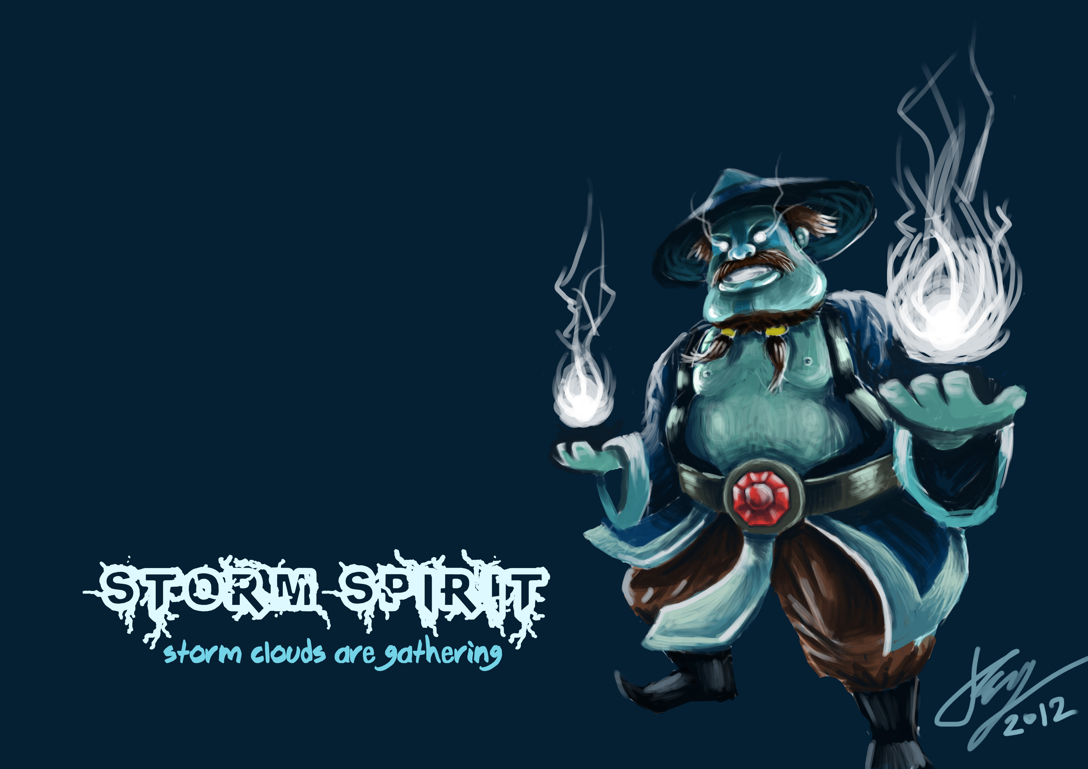 中场球员的 中场球员的