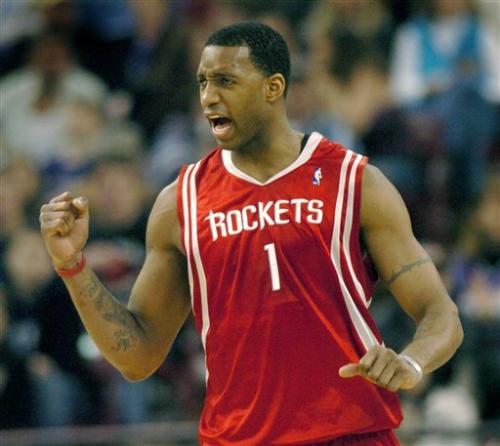 在篮球世界 在篮球世界