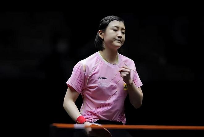 在关键时刻 在关键时刻