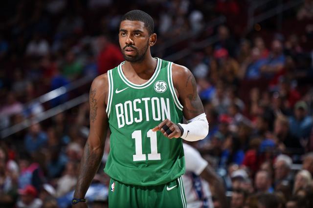 于北京时间 于北京时间