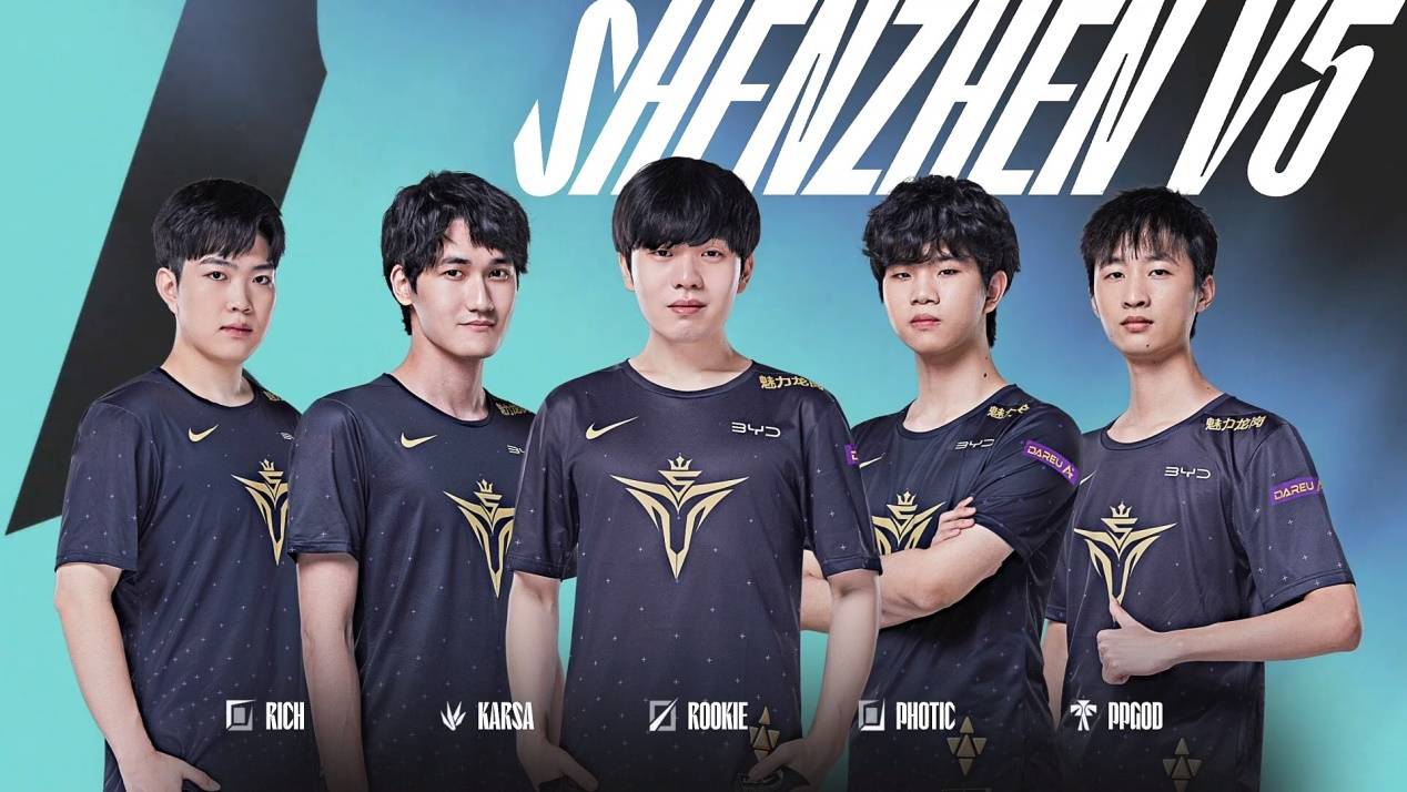 年火箭的那 年火箭的那