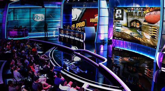 广东队一直 广东队一直