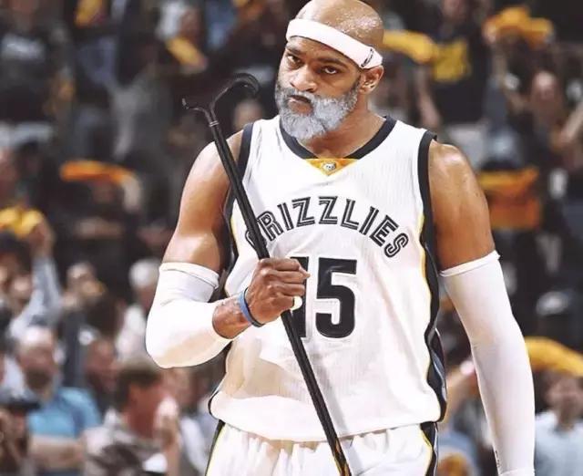 重目标下 重目标下