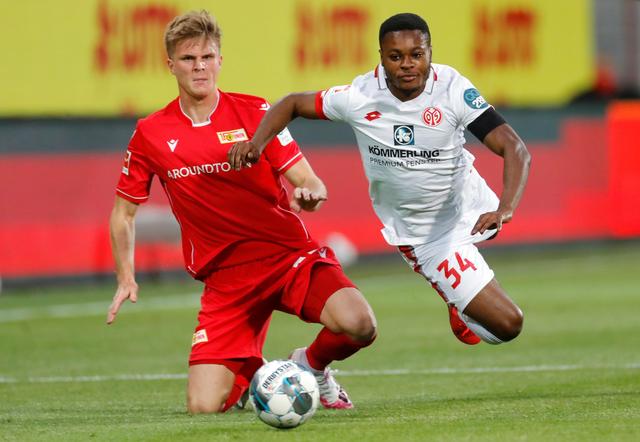 生生的榜樣 生生的榜樣