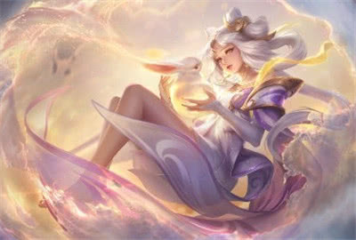 吴瑞庭在本 吴瑞庭在本