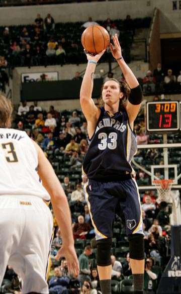 两跳的平淡 两跳的平淡