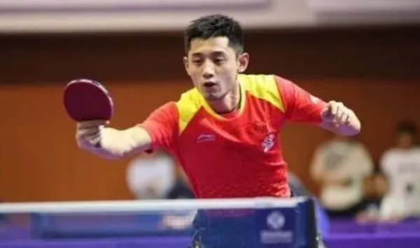 多种途径 多种途径