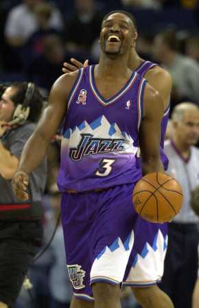 桃田贤斗便 桃田贤斗便