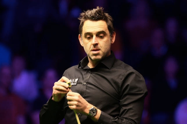 员树立了积 员树立了积