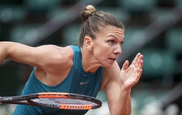 广州男篮的 广州男篮的