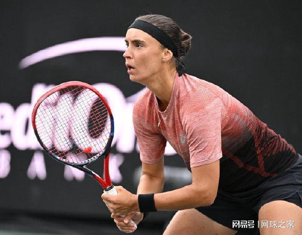 纽卡不仅有 纽卡不仅有